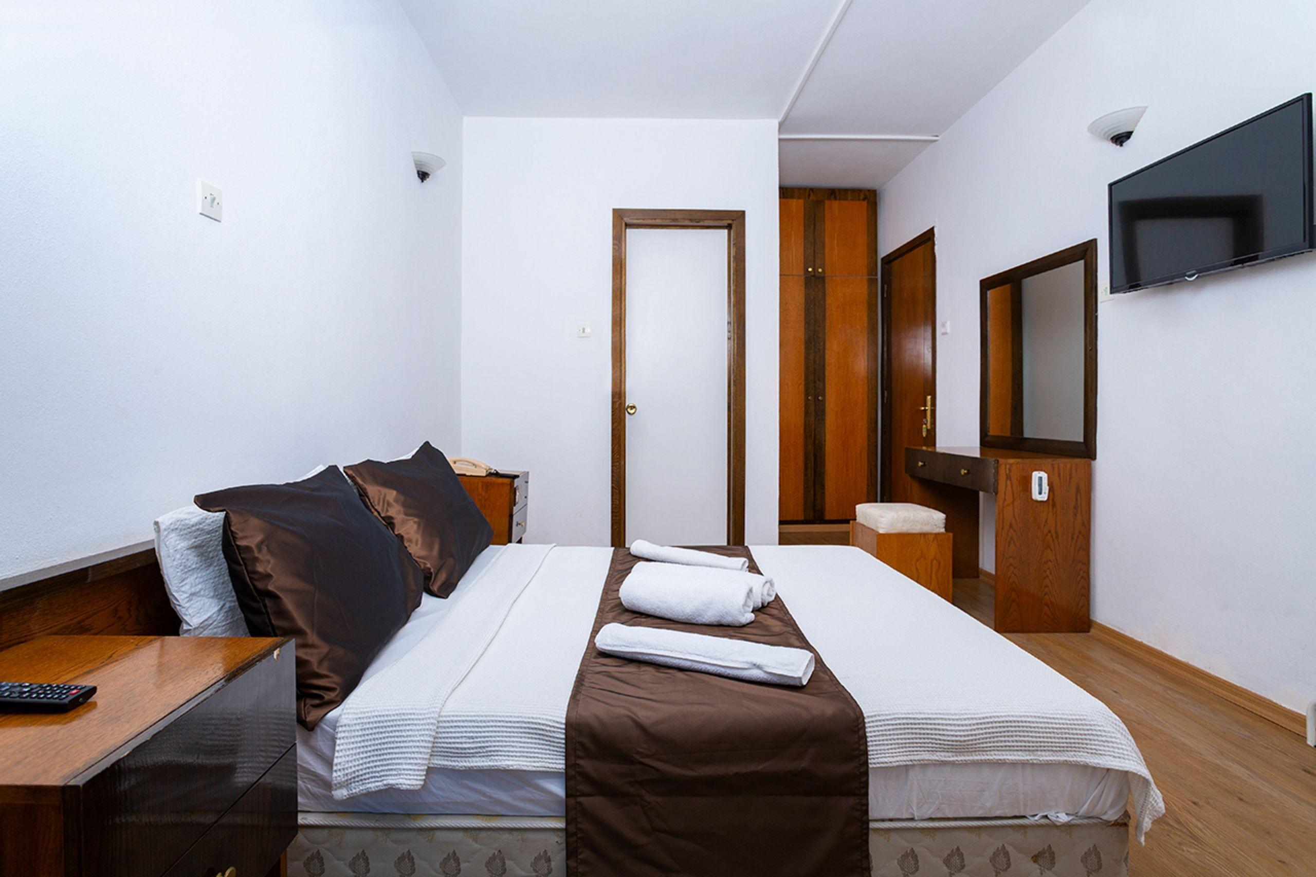 Kabasakal Otel Кешме Экстерьер фото